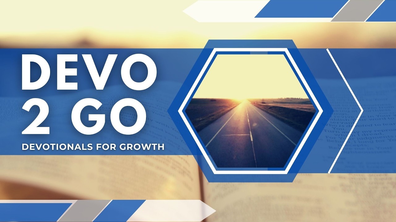 Devo2Go: Stay in Your Lane