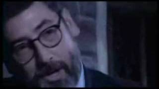 John Landis Interview Part 1/2