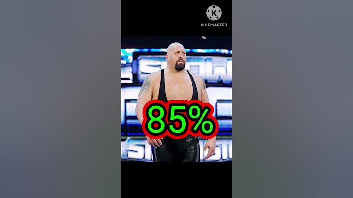 Roman #Reigns #short video WWE #Instagram# short# superstar# Roman #Reigns #ill bodybuilder 😈😈💪🫅