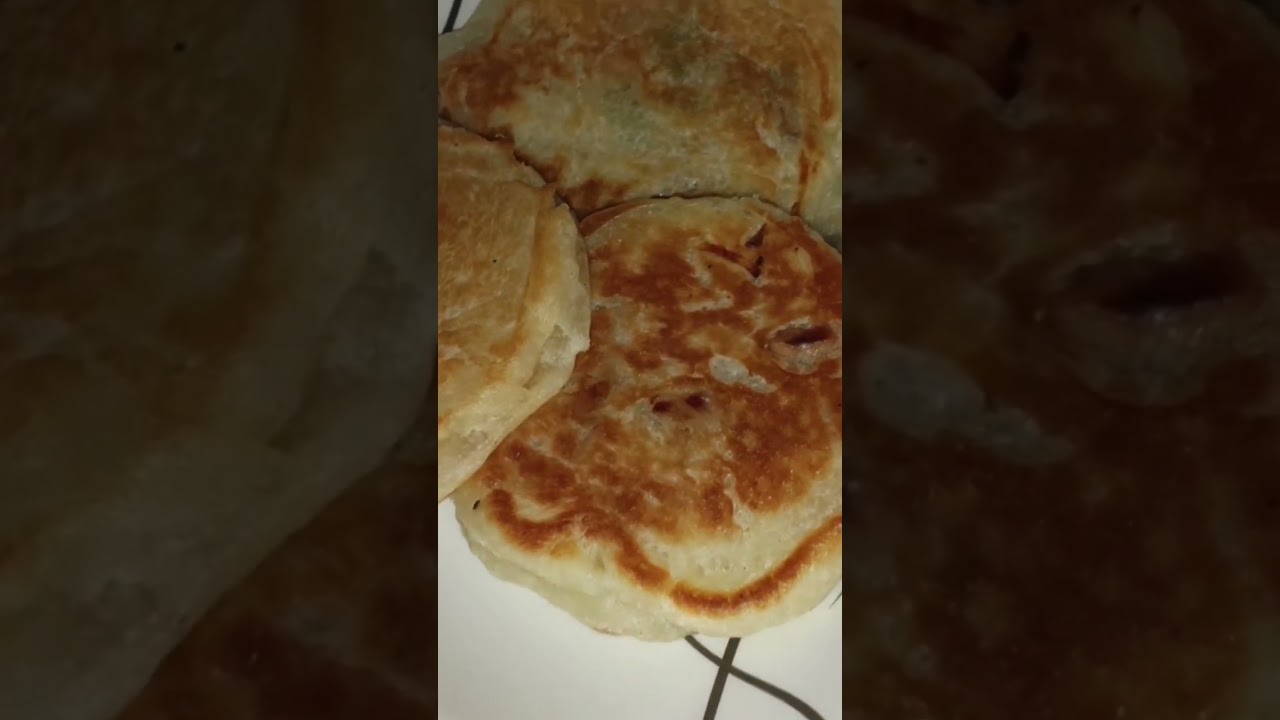 Korean keema bun full recipe uploaded on my YouTube live stream 