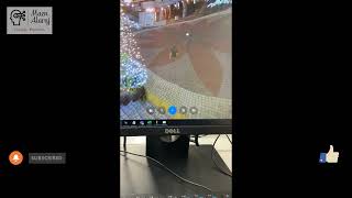 الواقع الافتراضي بواسطة خرائط جوجل screenshot 1