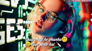 Sad Romantic Shayari Status Love Triangle Status Touching Status Breakup Status