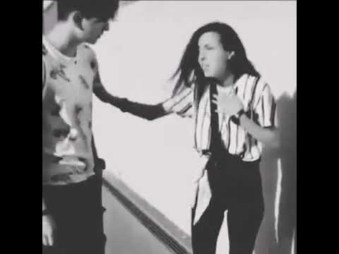 ياخاين إلك يوم حرامات حالات وتس اب