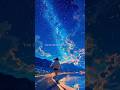 天使と悪魔、まだ聞いてくれてますよね？ #歌詞動画 #オリジナル曲 #恋愛