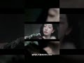NMIXX『Heavy Serenade』日本語字幕ショート #Shorts