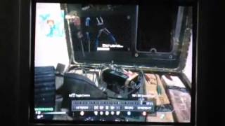 Map 2 Dr Drugs dispute