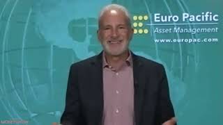 The SHOCKING Truth About GOLD Investing Exposed