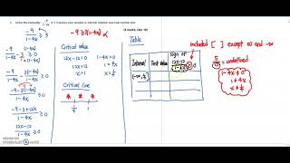 MAT133: Exercise 2 - Question 3