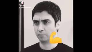 polat alem dar güzel sahneler😤😡😤😡😤😡
