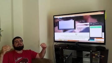 increase website conversions and make more sales - boost performance