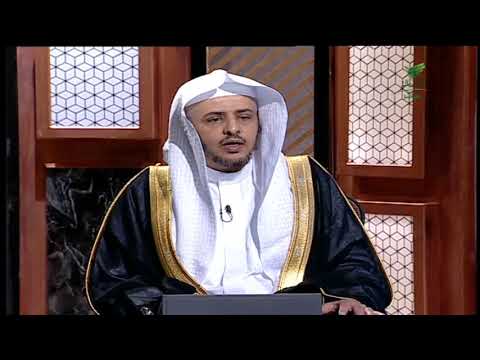 هل تدخل زكاة المال في الاقرار الضريبي الشيخ د خالد المصلح