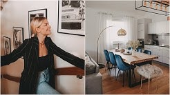 Leonie Sarah Youtube