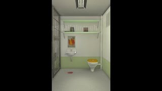 Escape Game - The List - Sin Walkthrough [AppGear] screenshot 5