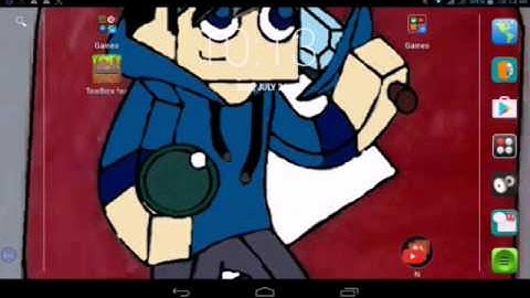 Minecraft Pe | 0.15.3 ToolBox Update! U Can Hack Worlds/Servers