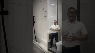 Korest - Không Ngừng Phát Triển