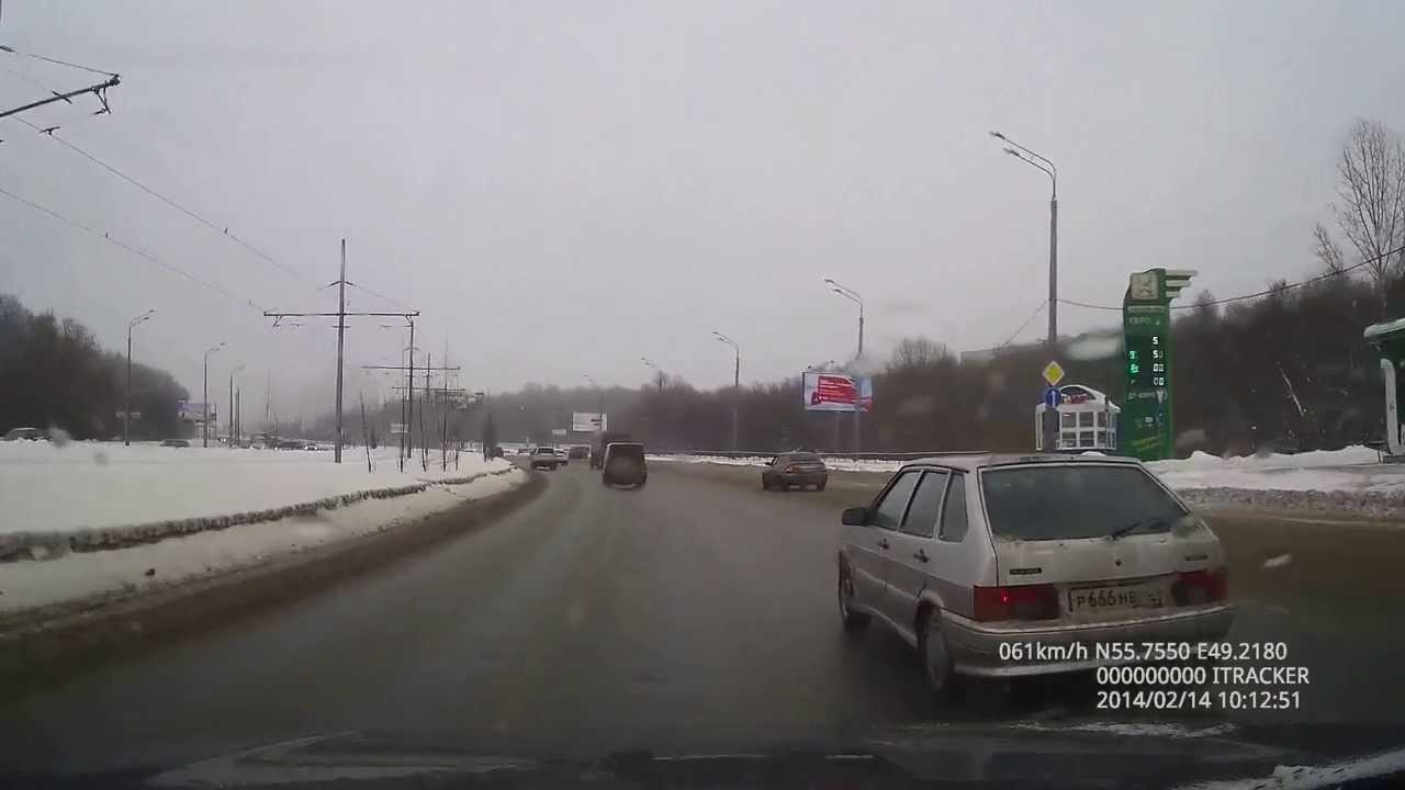 Lada 666 Lada 666