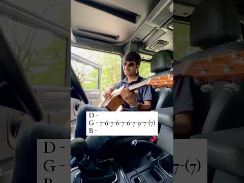 Panchayat Guitar Tabs Pranay Jain Drummer Panchayat Guitarcover Guitartabs Guitartutorial 