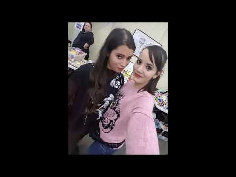 mEGANE - YouTube