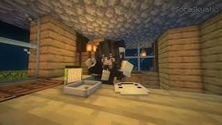 Sapnap Is Giving Away SUSSY Cereals For A Limited Time! | #ohdreamsgiveaway Animation