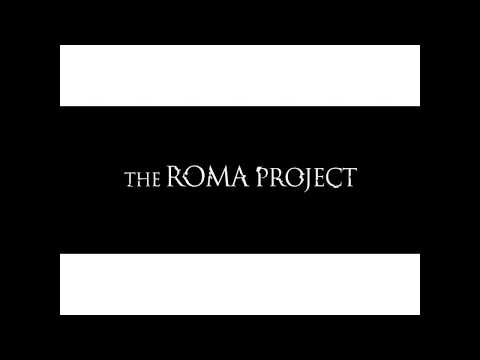 The Roma Project - Instagram Trailer (2015)