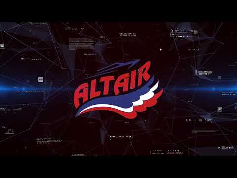 Видео обзор от