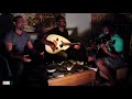Capture de la vidéo Black Chords Feat Fahmi   Mawel & Rekeb Al Hamra