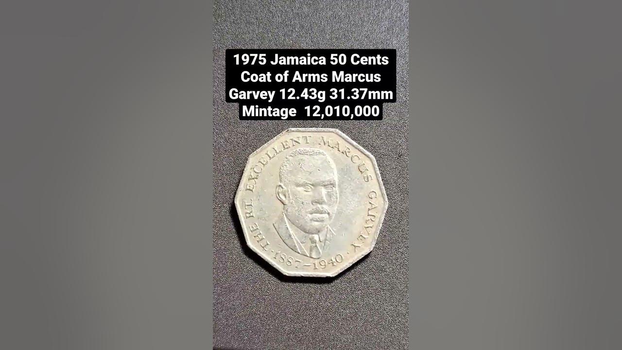 1975-jamaica-50-cents-marcus-garvey-asmr-youtube