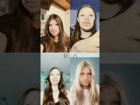 Drop your fav 😎 #shorts #trending #viral #youtubeshorts #funny #comedy #reels