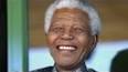 Nelson Mandela'nın Olağanüstü Hayat Hikayesi ile ilgili video
