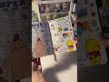favori ajanda sayfam 🥸 #ajanda #bujo #journal