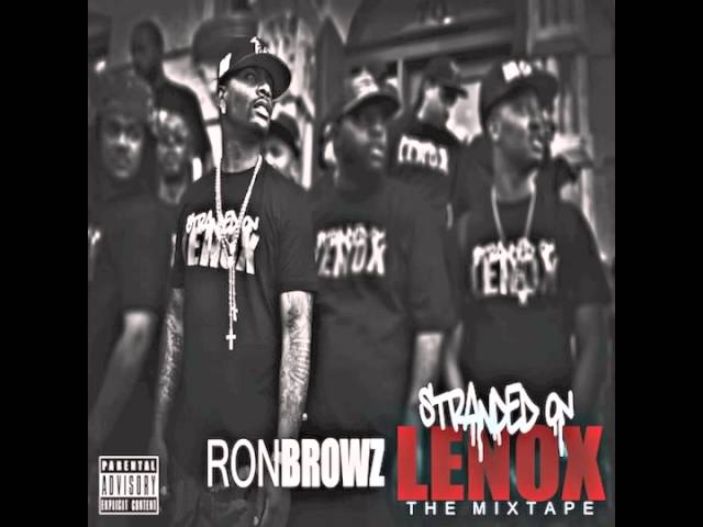 Watch Ron Browz - "Flow" OFFICIAL VERSION on YouTube Watch Ron Browz - "Flow" OFFICIAL VERSION on YouTube