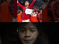 Rahasia kiper nangkap bola