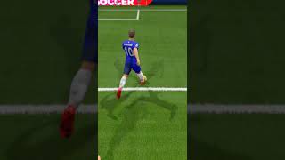Maddison effect #fifa #dlscreator #football #dls23 #worldcup