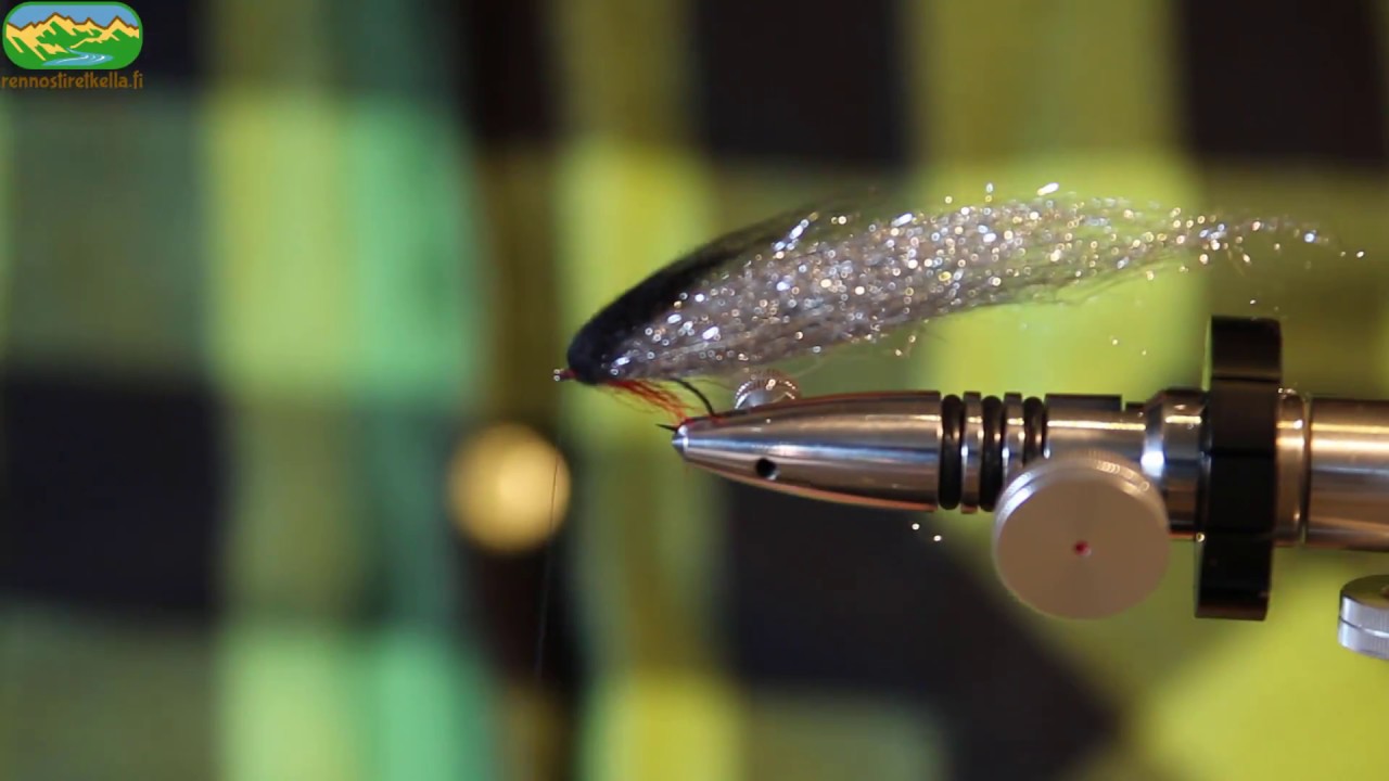 rennostiretkella.fi - Supertinseli