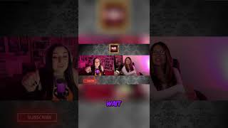 tomorrow 👯‍♀️ #reaction #newvideo #emobands