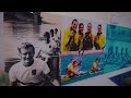 Paddle Forward 32 - Welcome to the new home of paddlesport in Australia
