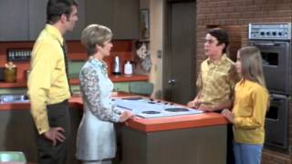 Mike & Carol's Special Evening - Part 2 Net Worth