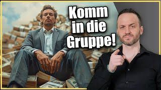 So gefährlich ist Network Marketing wirklich