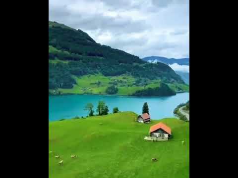 اللهم اجعل القرآن العظيم ربيع قلبي ونور صدري وجلاء همي وحزني
