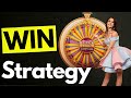 How to Win Sweet bonanza Live Game: 3 Strategies