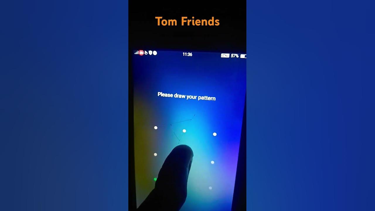 Tom Friends Game For Pc