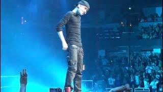 Justin Bieber - One Time