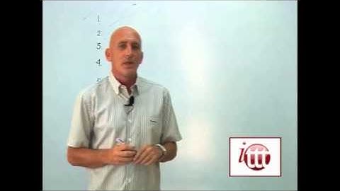 6 - Classroom management