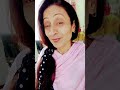 maine apna dil💖💕 #love #song