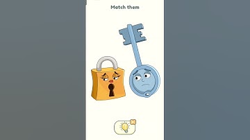 match them dop 2 ( delete one part)#shortsfeed #dop2 #viral #shorts