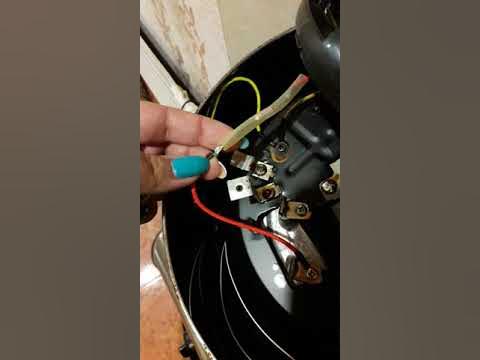 Removal of Par20 halogen bulbs on a Vent A Hood ventahoodparts.com p1123 replace