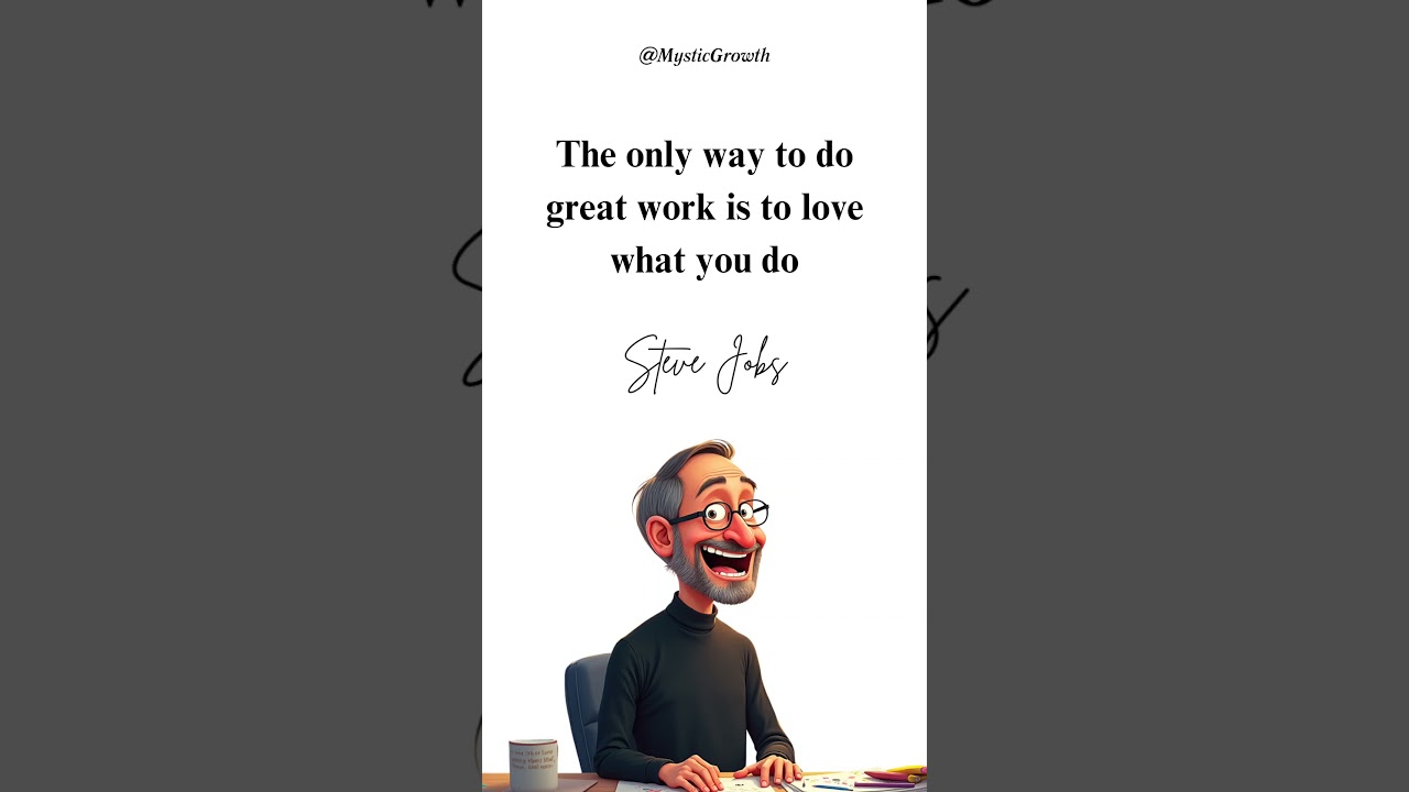 Can you share a time when you experienced this in your life?