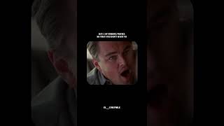 absolute cinema😮‍💨 | inception #shorts #shortvideo #trending #viral #edit #movie #inception