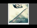 Capture de la vidéo Handbrake (Radio Edit)