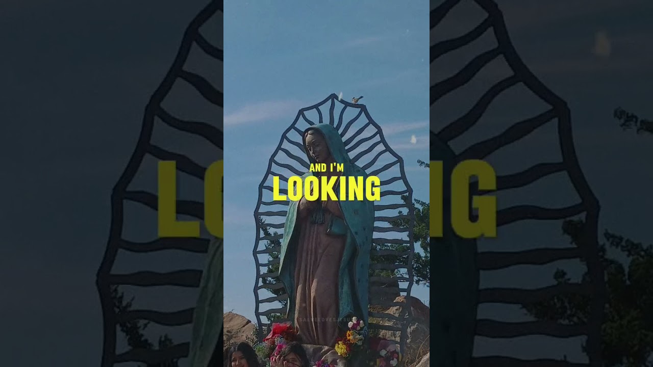 Give your life to christ before it's to late 